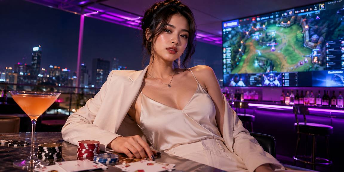 98wib Poker Texas