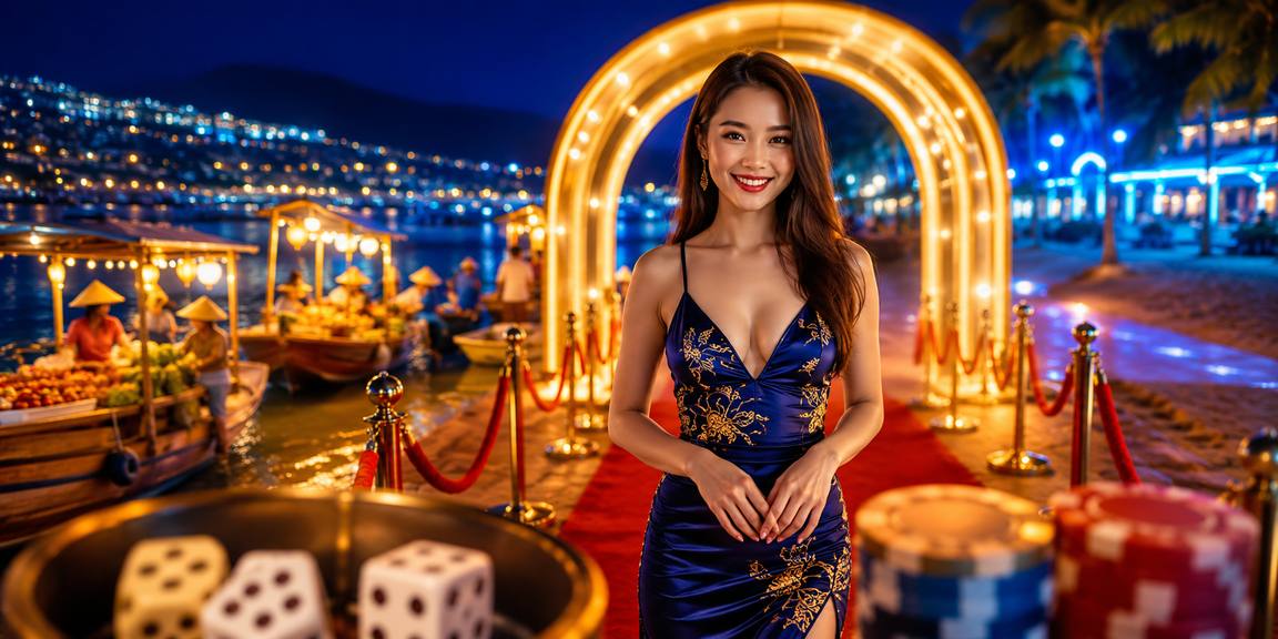 98wib Hướng Dẫn Mật Khẩu