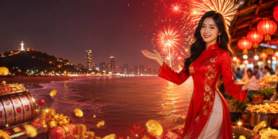98wib Chuyển Khoản Hướng Dẫn