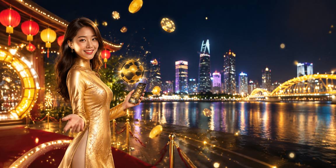 98wib 98wib Casino Có Gì Bên Trong?