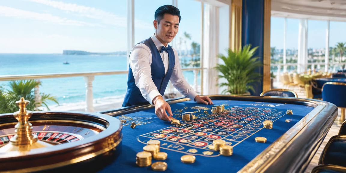 98wib Poker Omaha tại 98wib có gì khác biệt