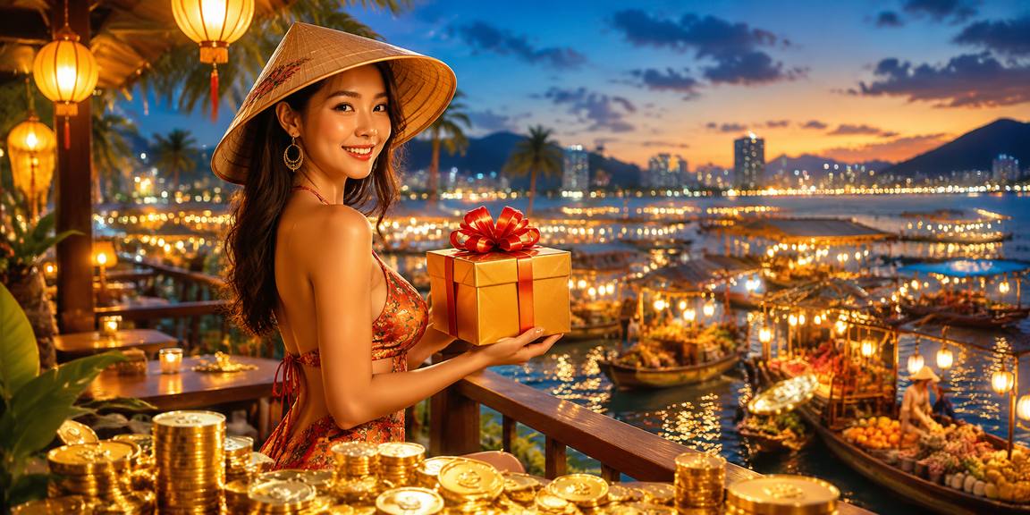 98wib Bài Cào tại 98wib — bàn chơi mở suốt ngày đêm