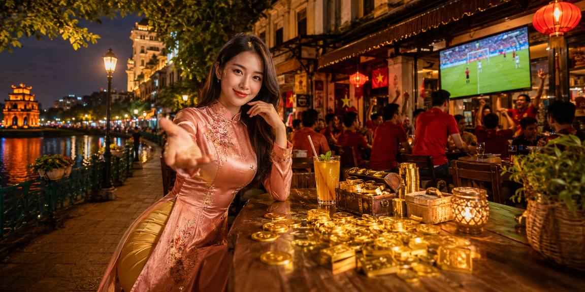 98wib casino app visual