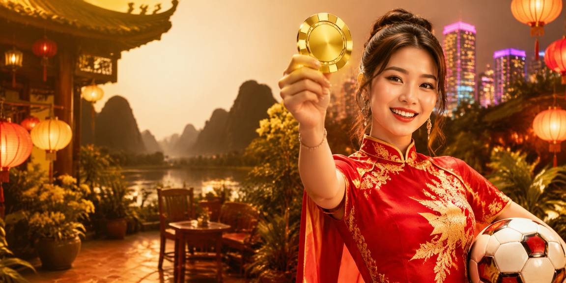 98wib Ưu đãi